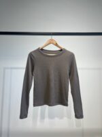 REMERA JESSI - Image 4