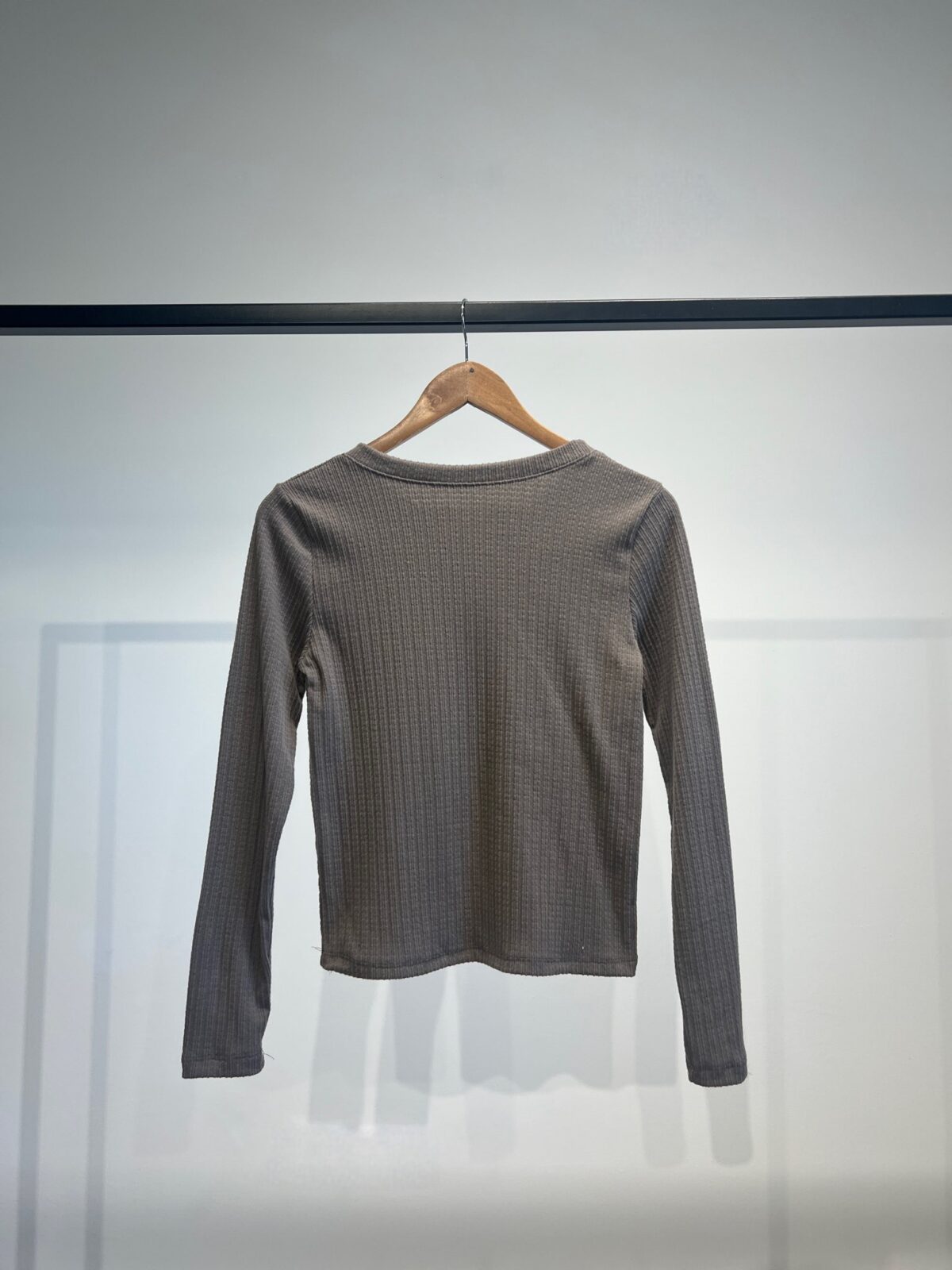 REMERA JESSI - Image 5