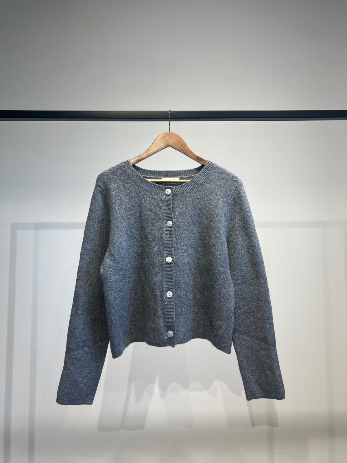 CARDIGAN JOAQUIN - Image 8