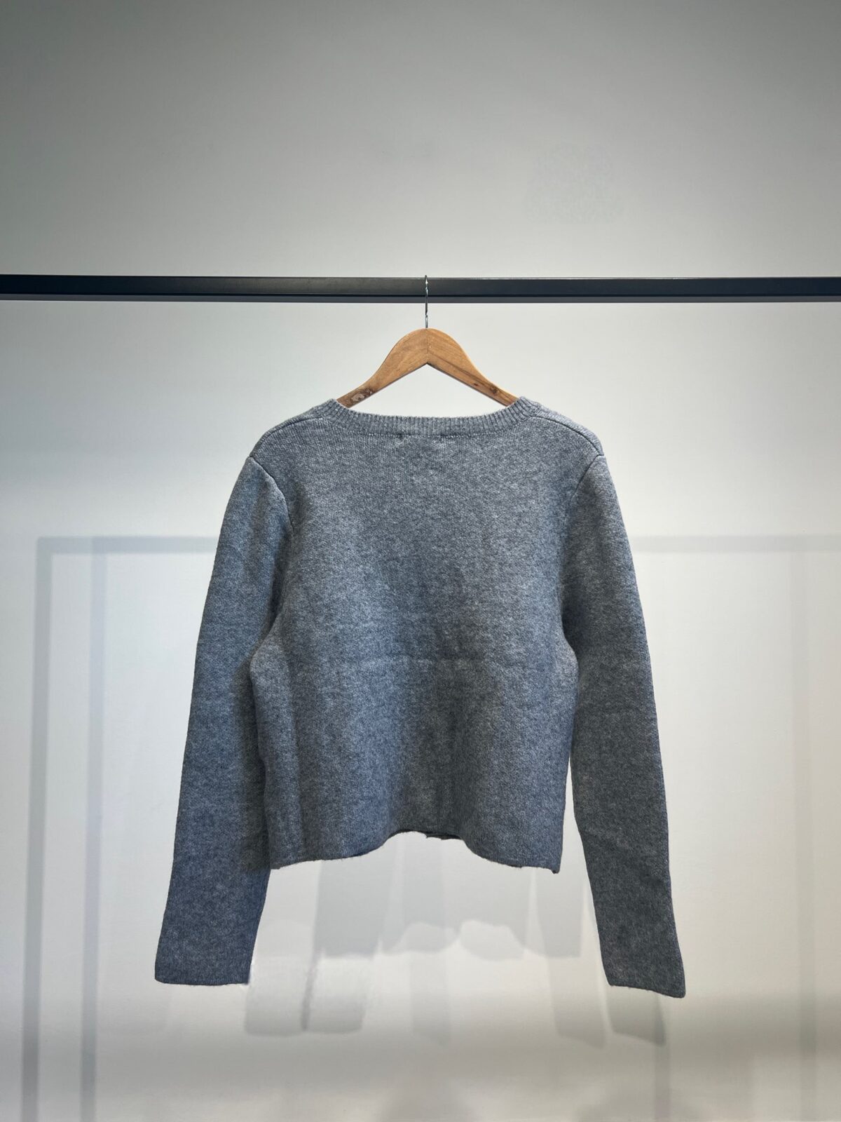 CARDIGAN JOAQUIN - Image 9