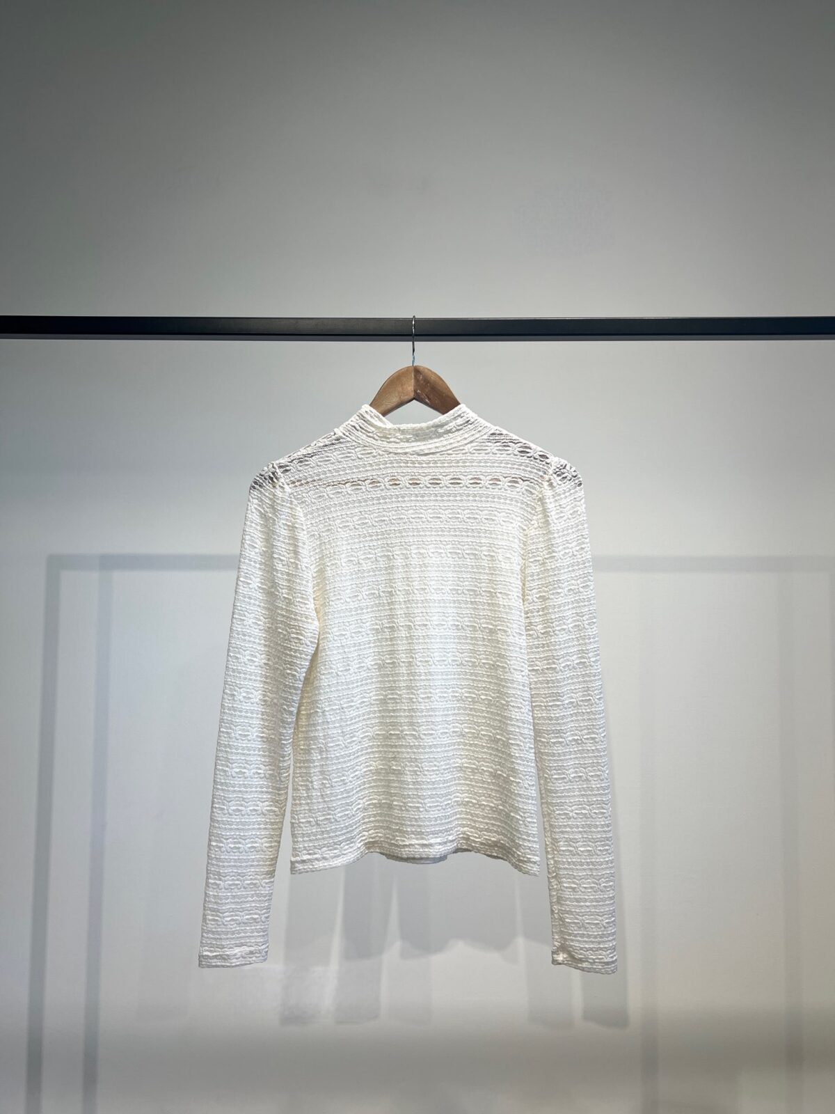 POLERA LUCRECIA - Image 6