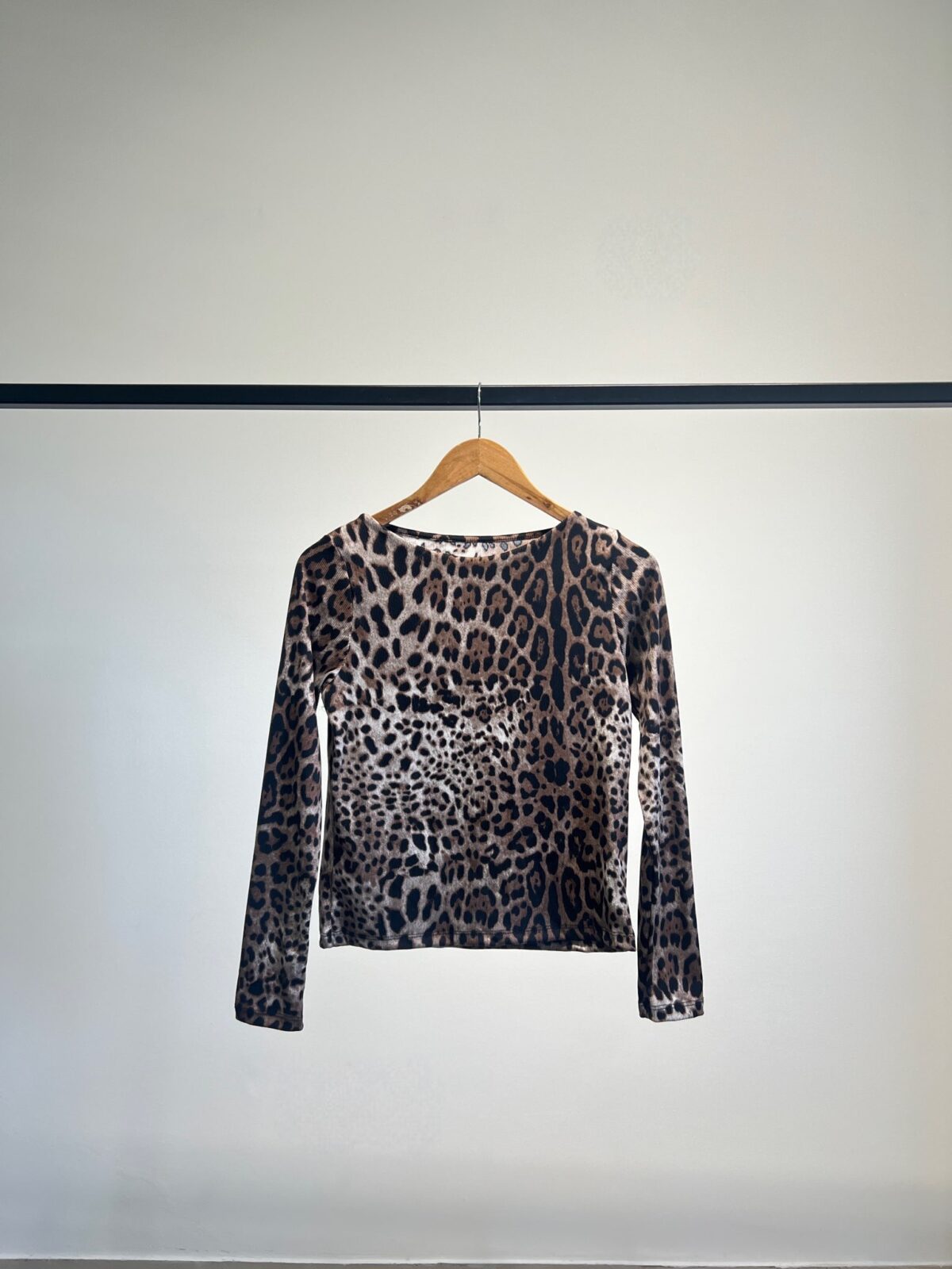 REMERA MIRTHA - Image 4