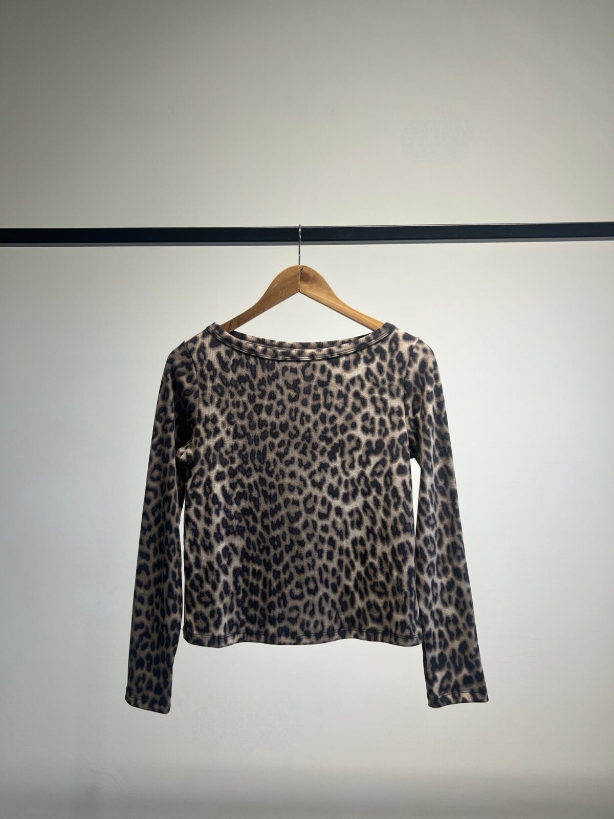 REMERA NILA - Image 8