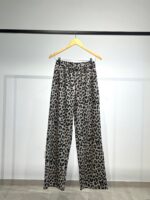 PANTALÓN OMARI - Image 8