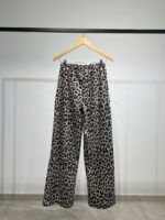 PANTALÓN OMARI - Image 9