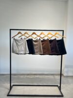 SKORT PORTHO - Image 7