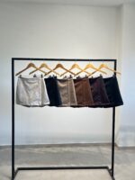 SKORT PORTHO - Image 8