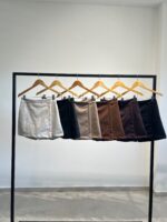 SKORT PORTHO - Image 9