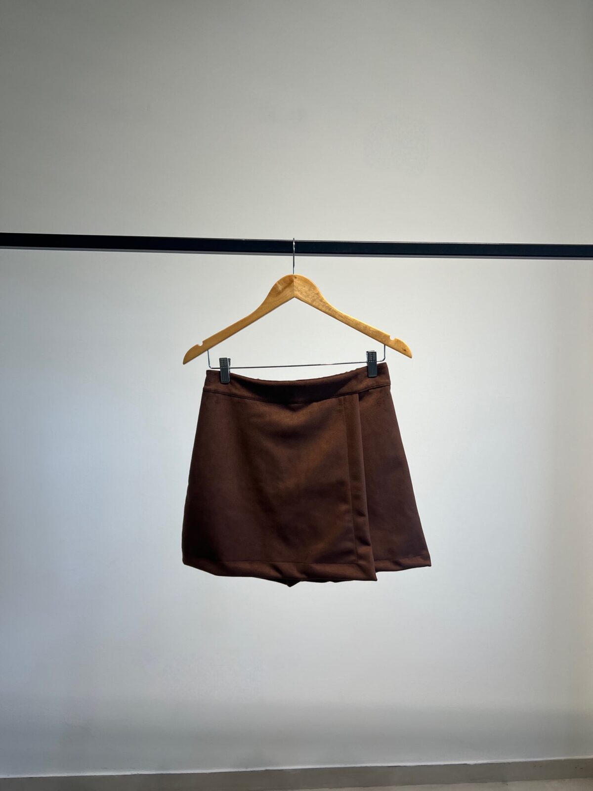 SKORT PORTHO - Image 10