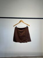 SKORT PORTHO - Image 10