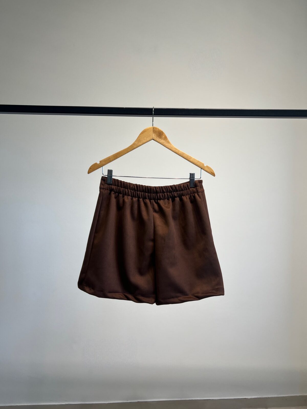 SKORT PORTHO - Image 11