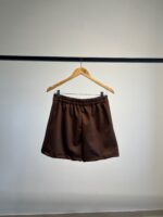 SKORT PORTHO - Image 11