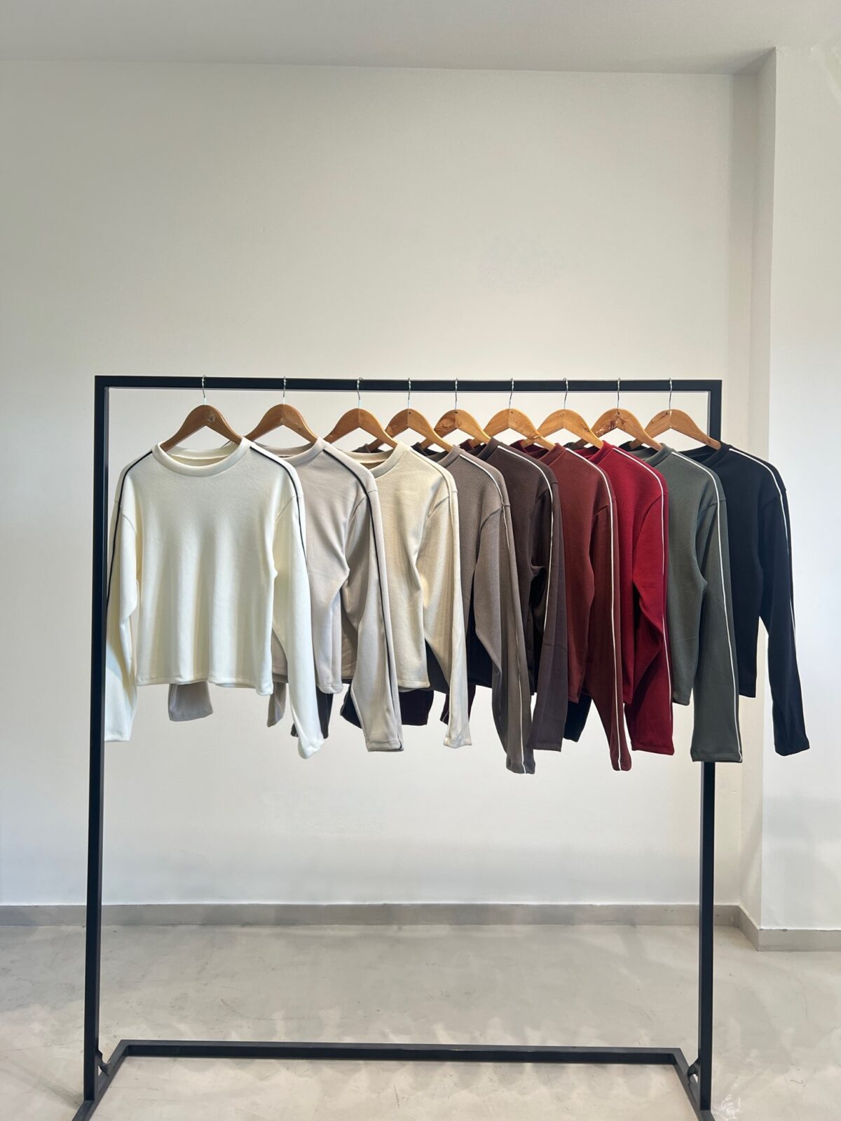 BUZO ROCHEL - Image 2