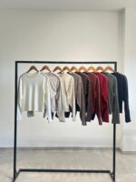 BUZO ROCHEL - Image 2