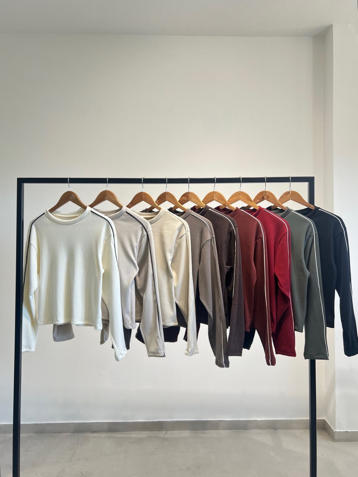 BUZO ROCHEL - Image 3