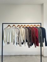 BUZO ROCHEL - Image 3