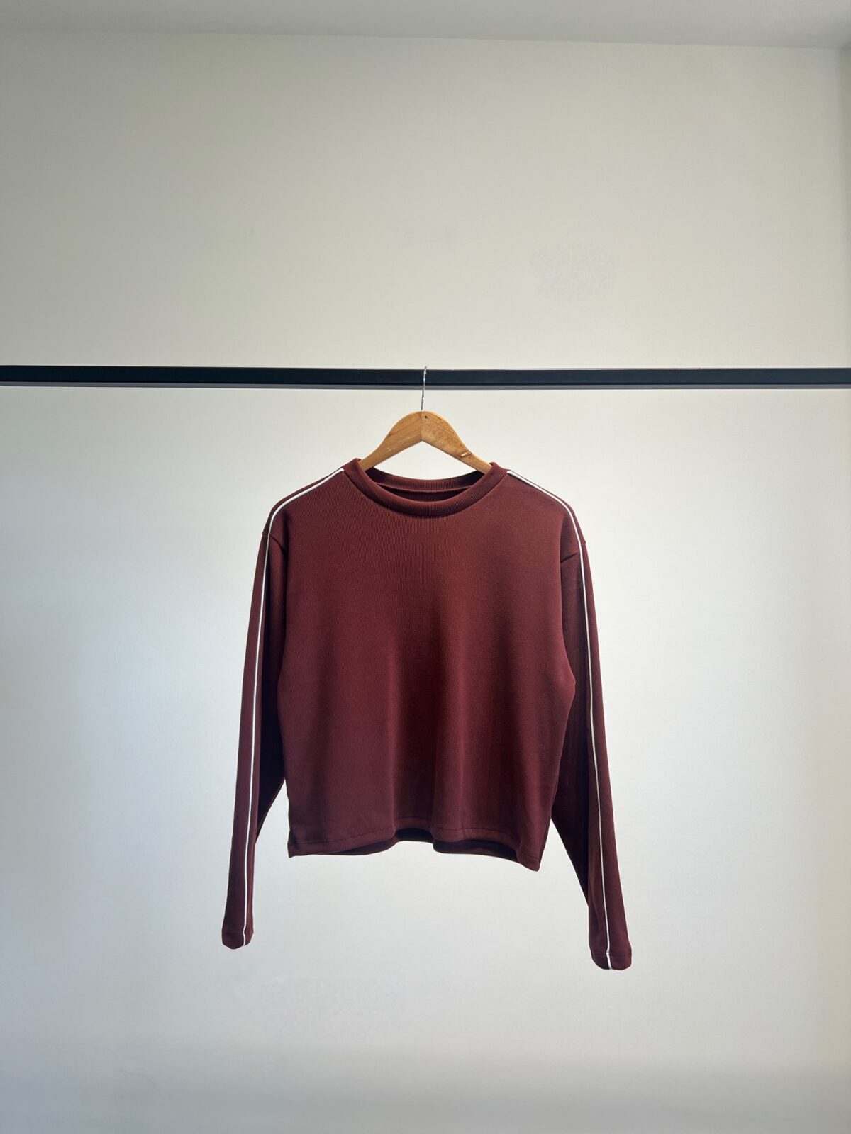 BUZO ROCHEL - Image 4