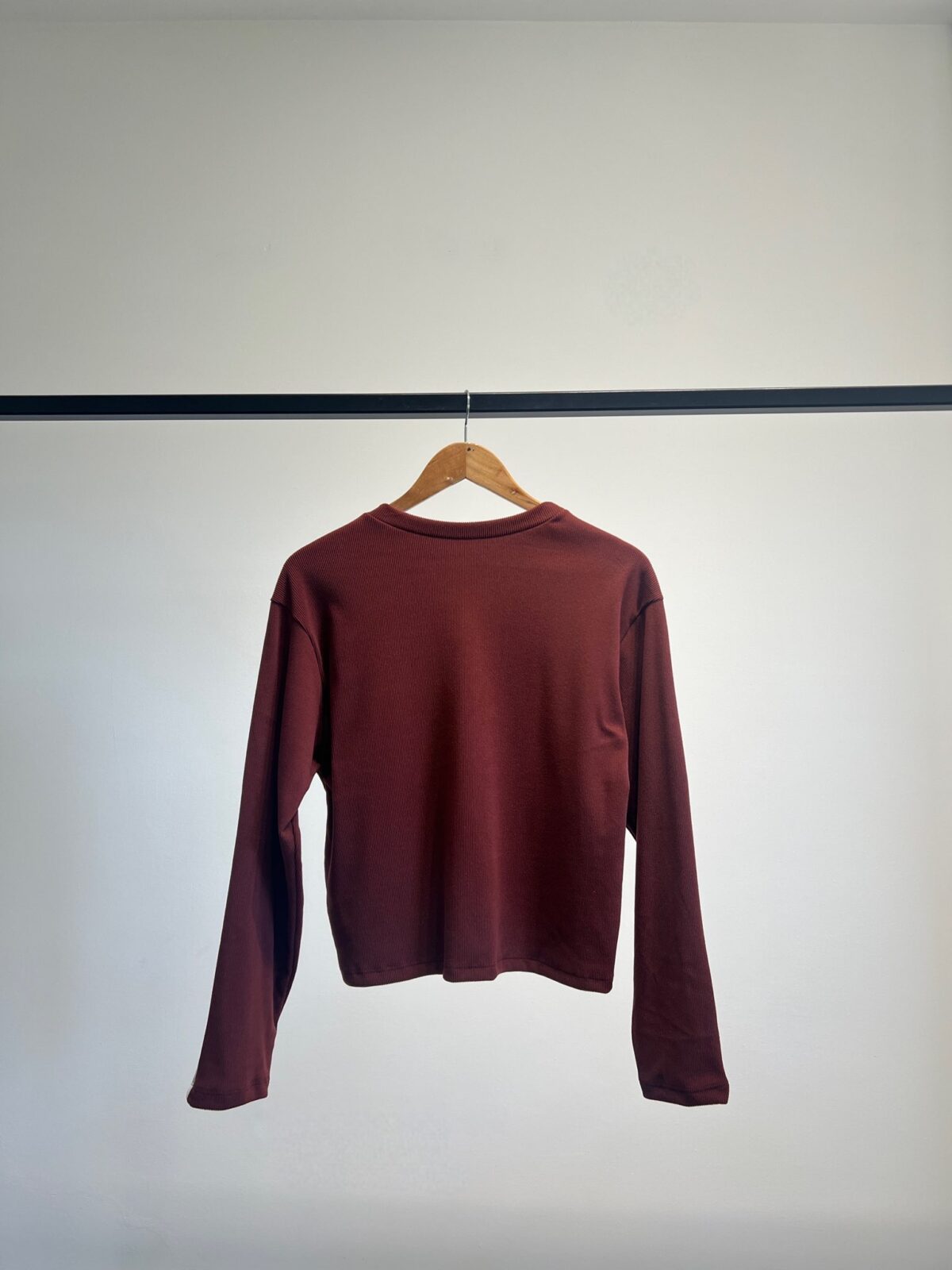 BUZO ROCHEL - Image 5