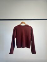 BUZO ROCHEL - Image 5