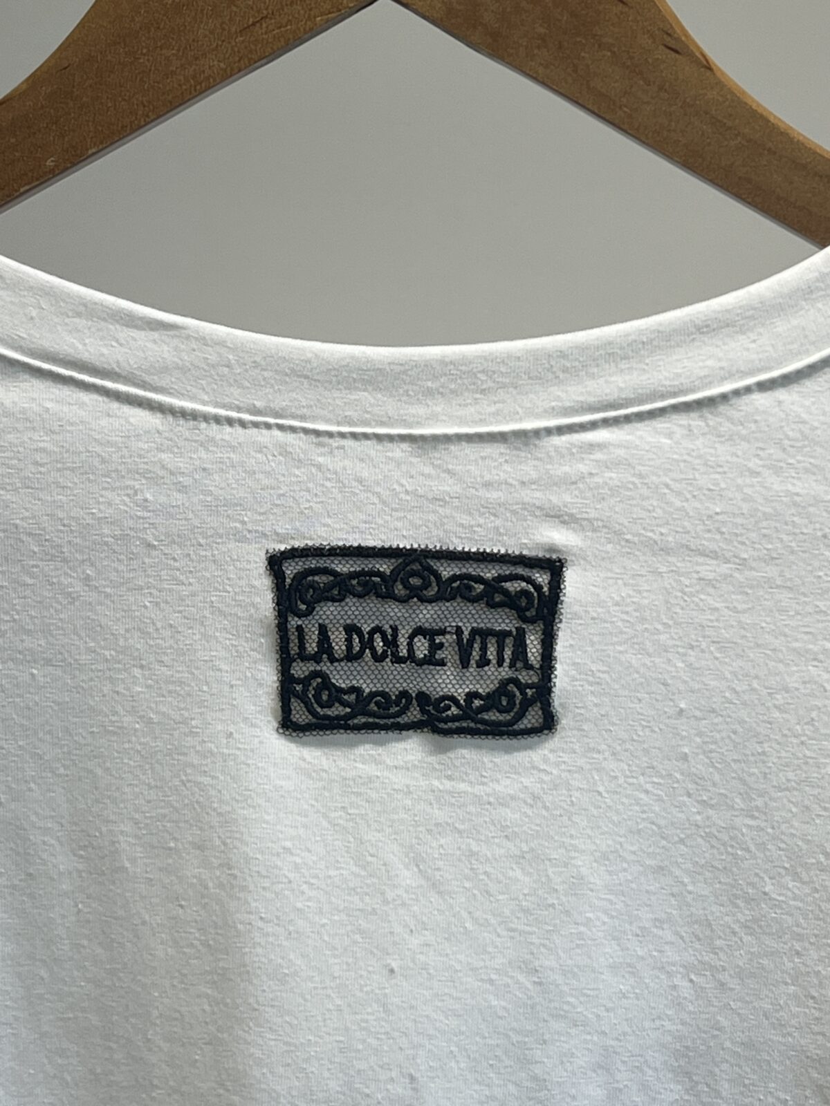 REMERA ROMA - Image 6