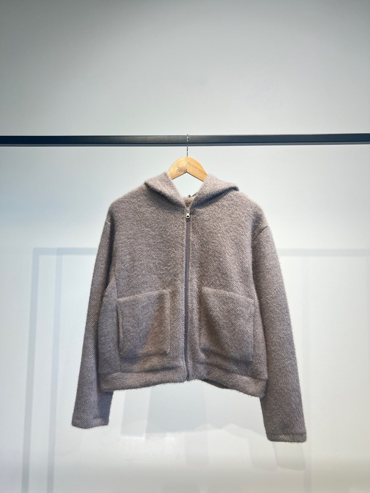 CAMPERA VALENTINO - Image 12