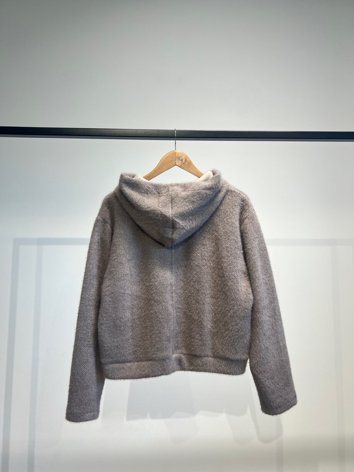 CAMPERA VALENTINO - Image 13