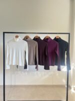 POLERA VIVIAN - Image 3