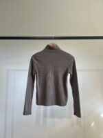 POLERA VIVIAN - Image 6