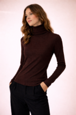 POLERA VIVIAN - Image 2