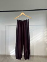 PANTALÓN VLADIMIR - Image 13