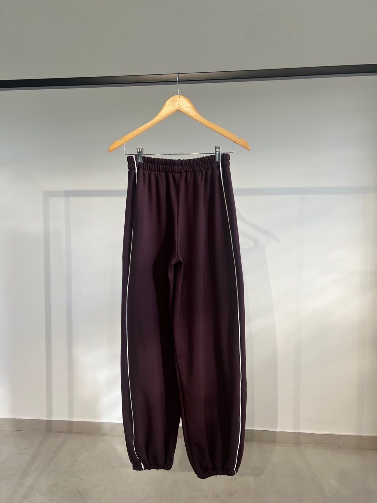 PANTALÓN VLADIMIR - Image 14