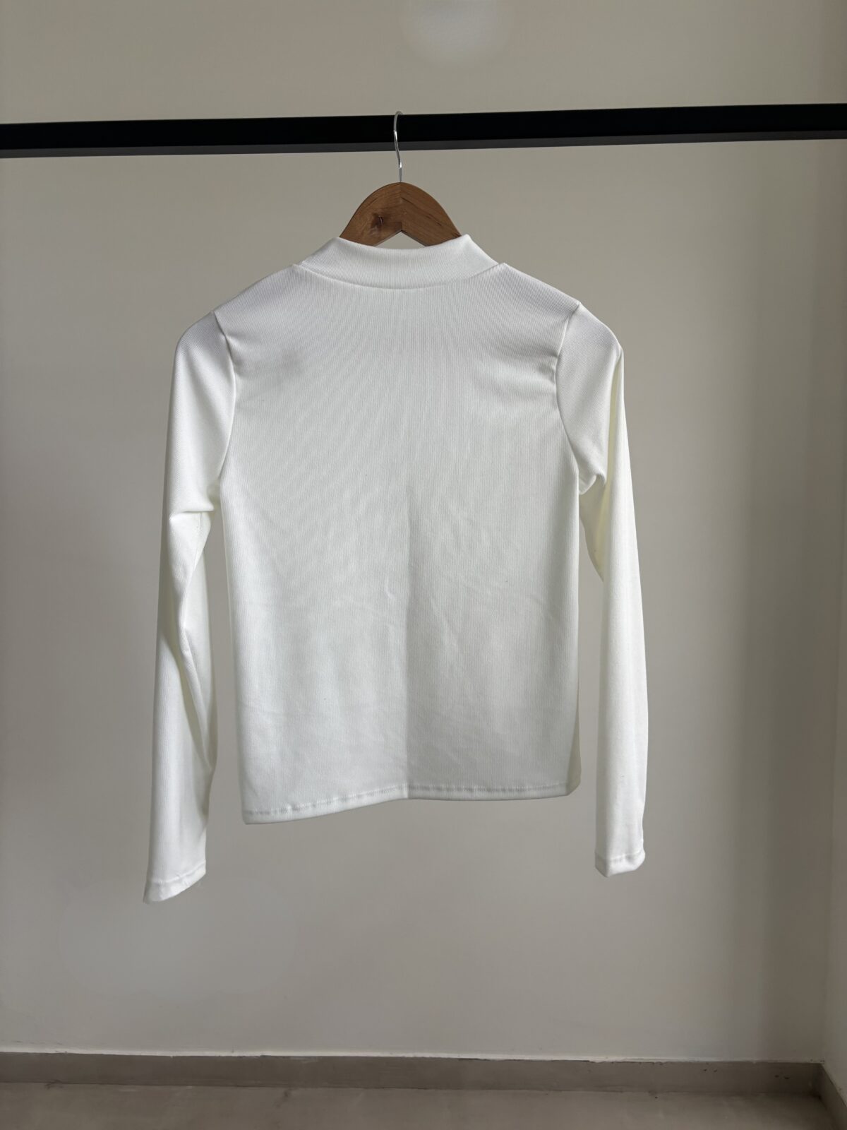 POLERA DORA - Image 4