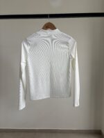 POLERA DORA - Image 4