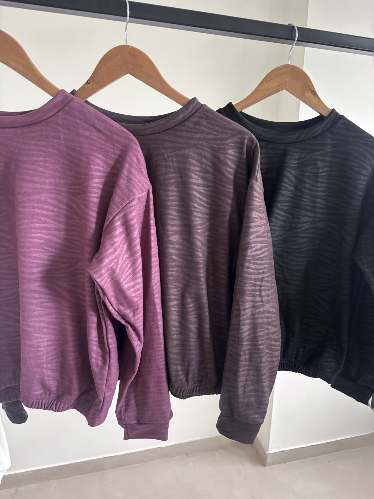 BUZO BENGALI - Image 8