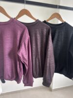 BUZO BENGALI - Image 8