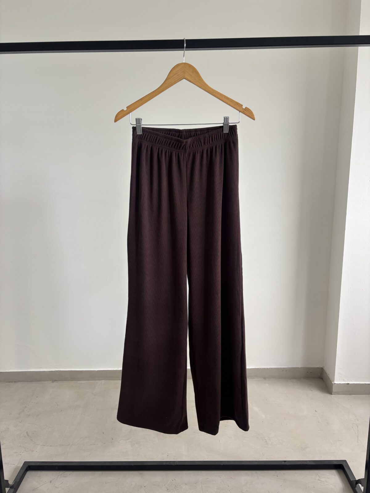 PANTALÓN COSME - Image 3