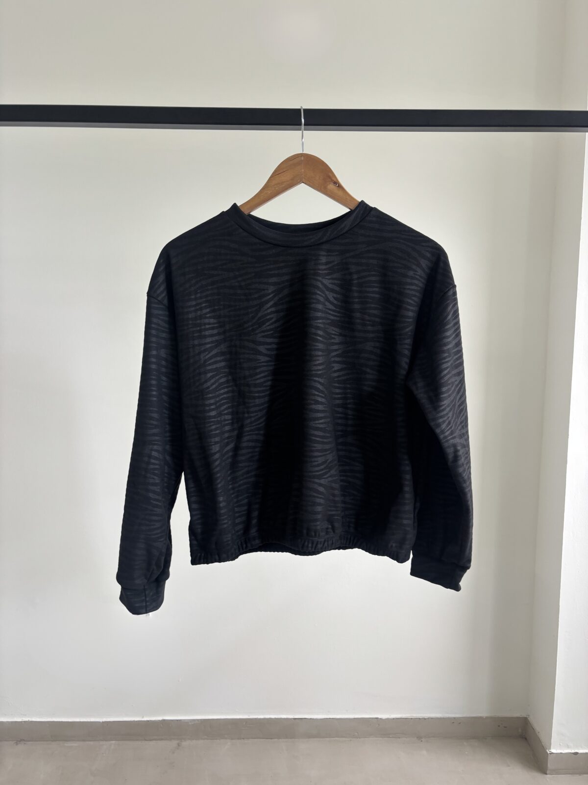 BUZO BENGALI - Image 9