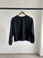 BUZO BENGALI - Image 9