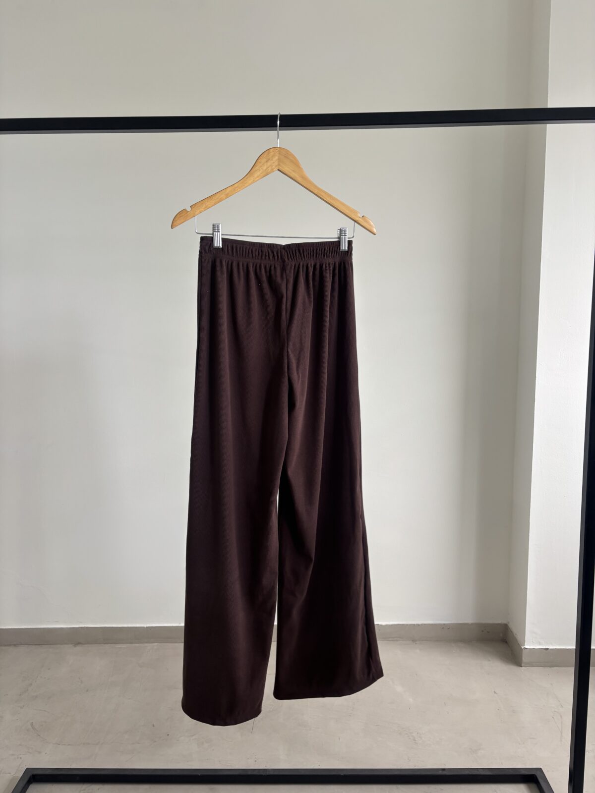 PANTALÓN COSME - Image 4