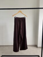 PANTALÓN COSME - Image 4