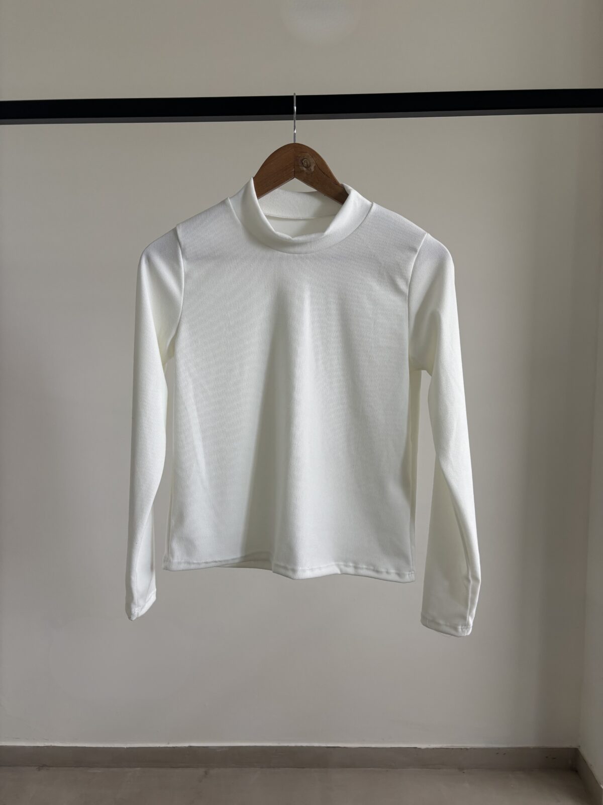 POLERA DORA - Image 3