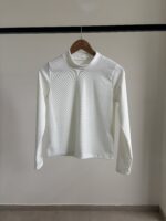 POLERA DORA - Image 3