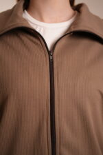 CAMPERA DIRSE - Image 6