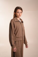 CAMPERA DIRSE - Image 2