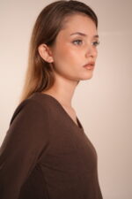 REMERA OCTAVIA - Image 4