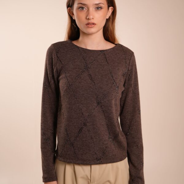REMERA IRMA