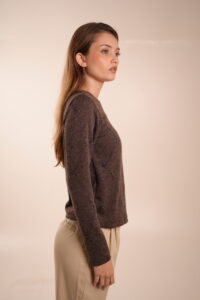 REMERA IRMA - Image 3