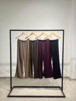 PANTALÓN GERALDO - Image 6