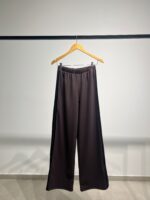 PANTALÓN GERALDO - Image 9