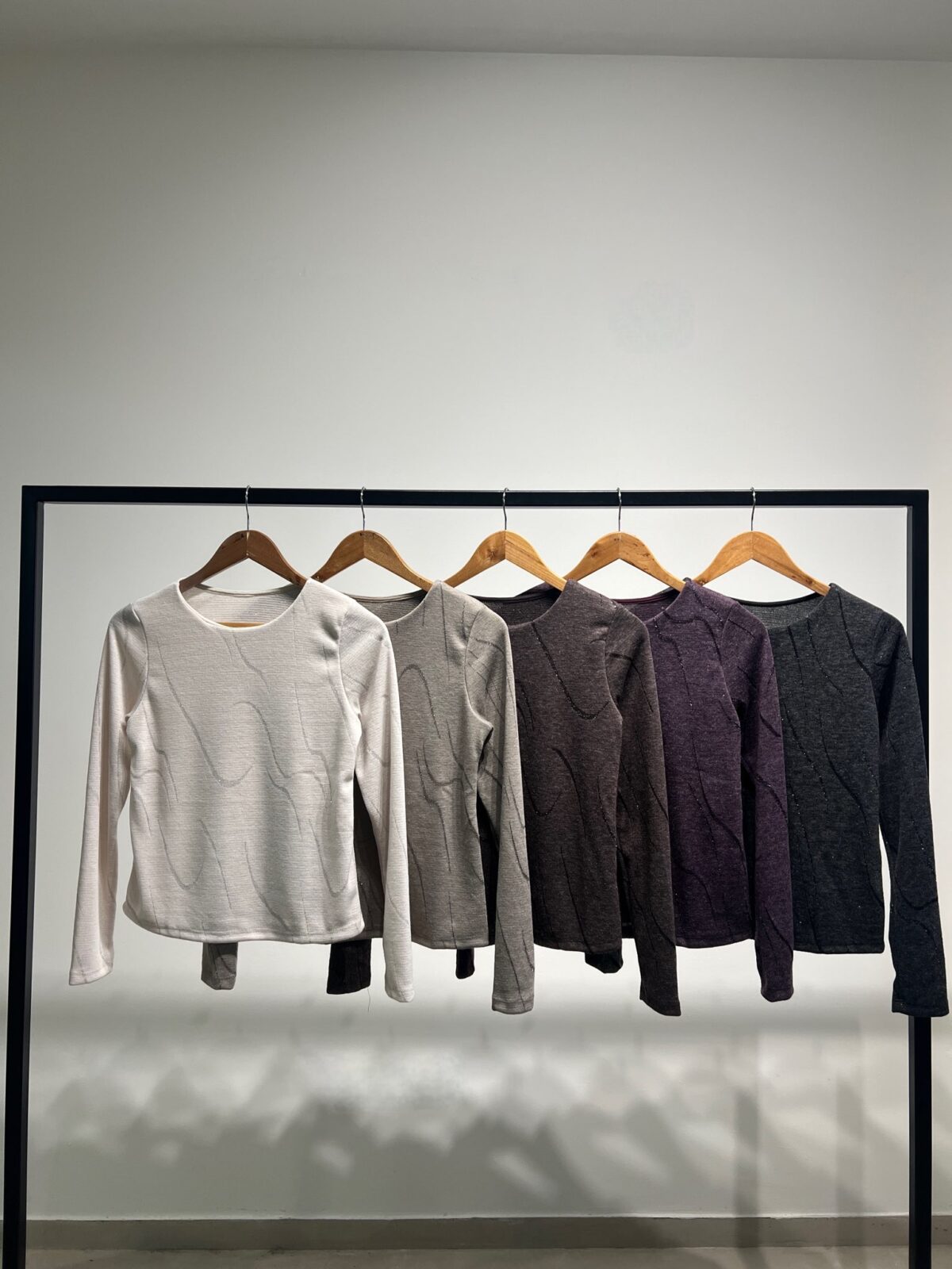 REMERA IRMA - Image 8